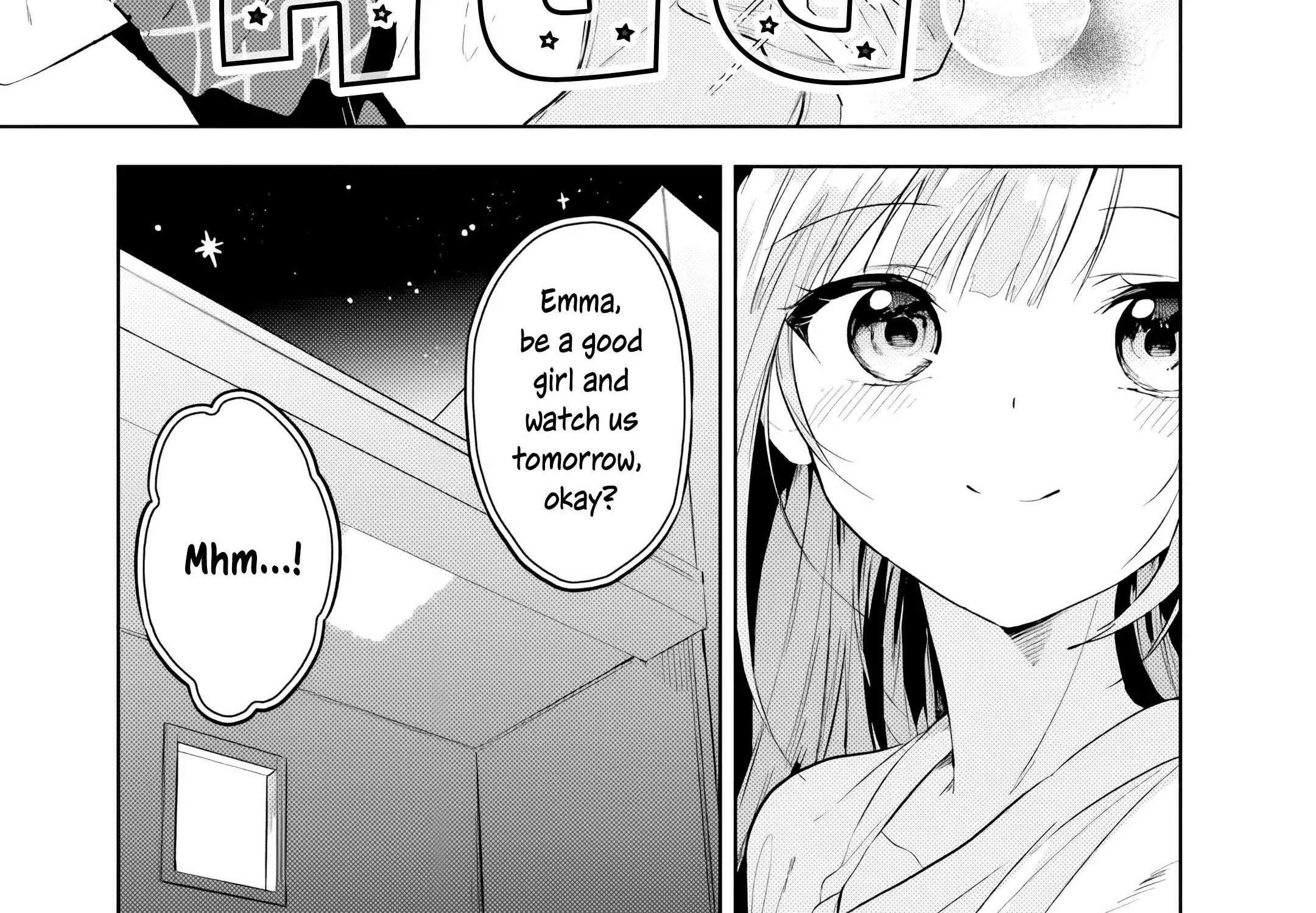 Chapter 33 — page 71