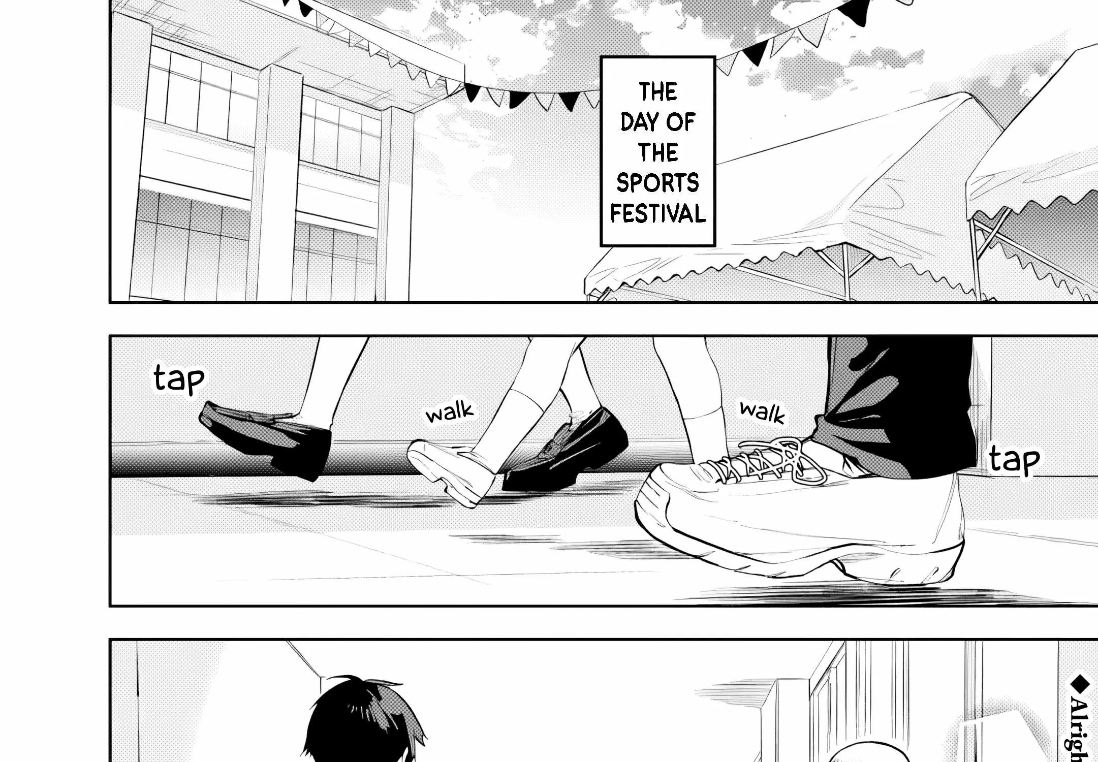 Chapter 33 — page 73