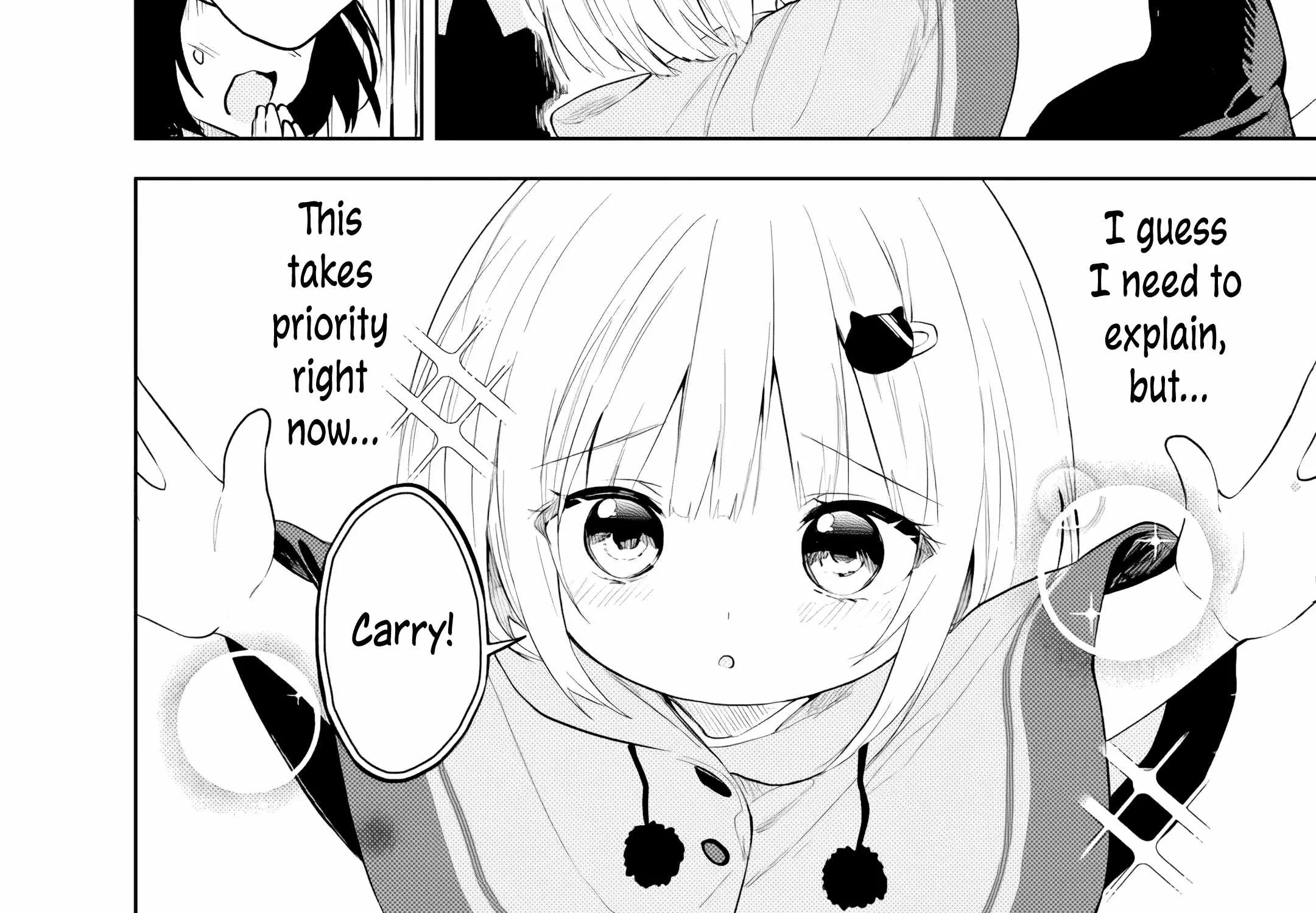 Chapter 54 — page 23