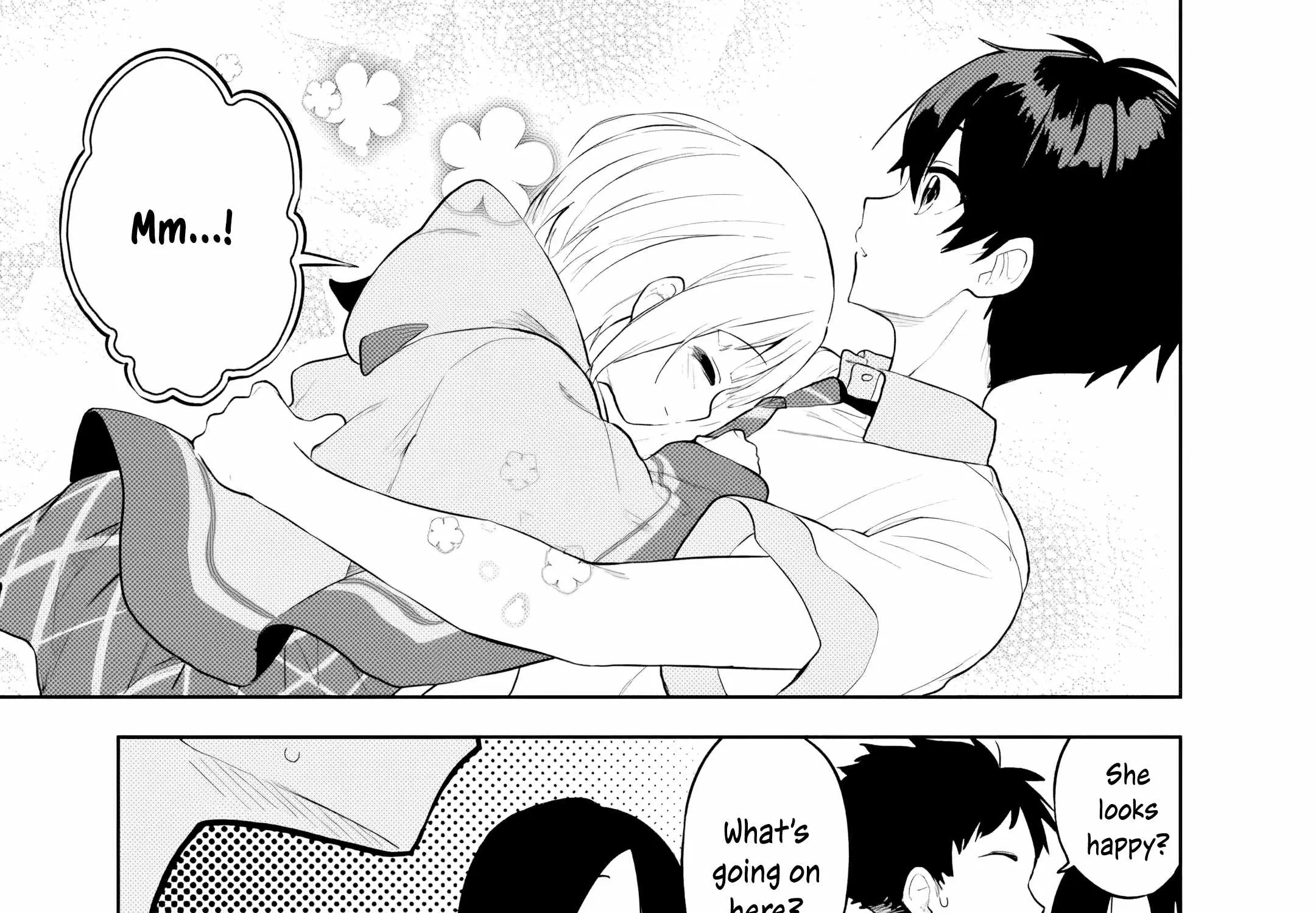 Chapter 54 — page 25