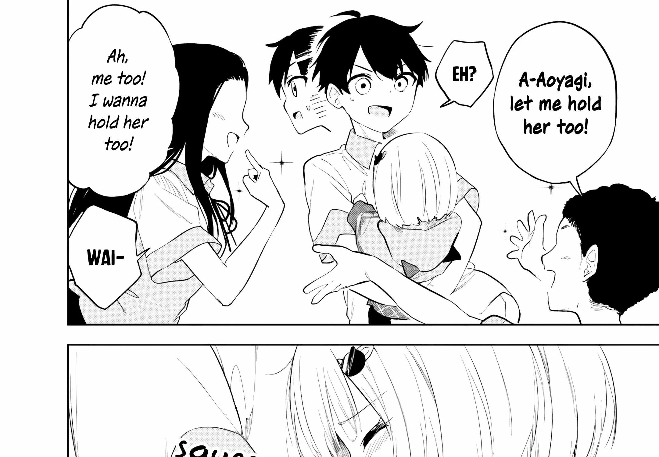 Chapter 54 — page 28