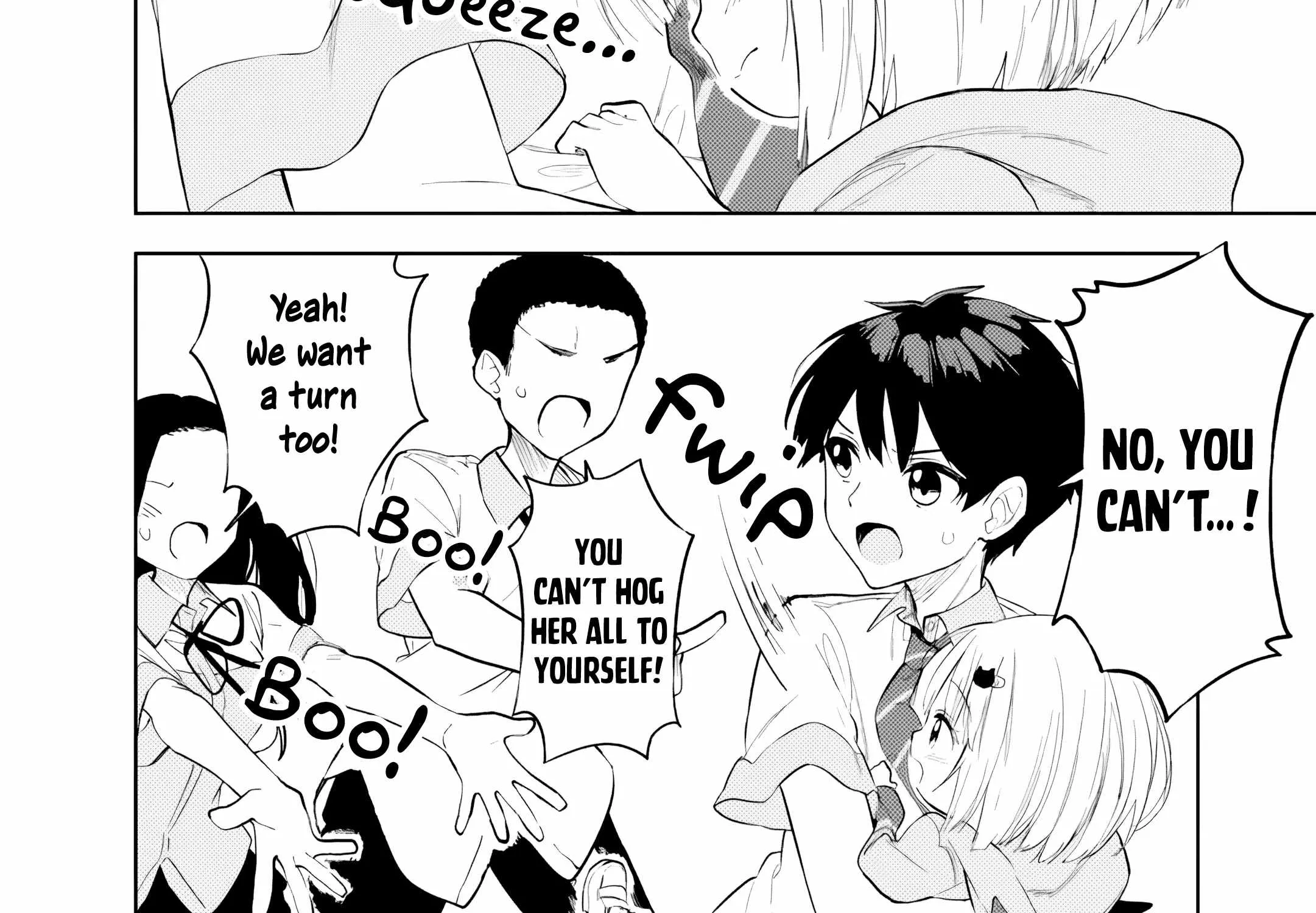 Chapter 54 — page 29