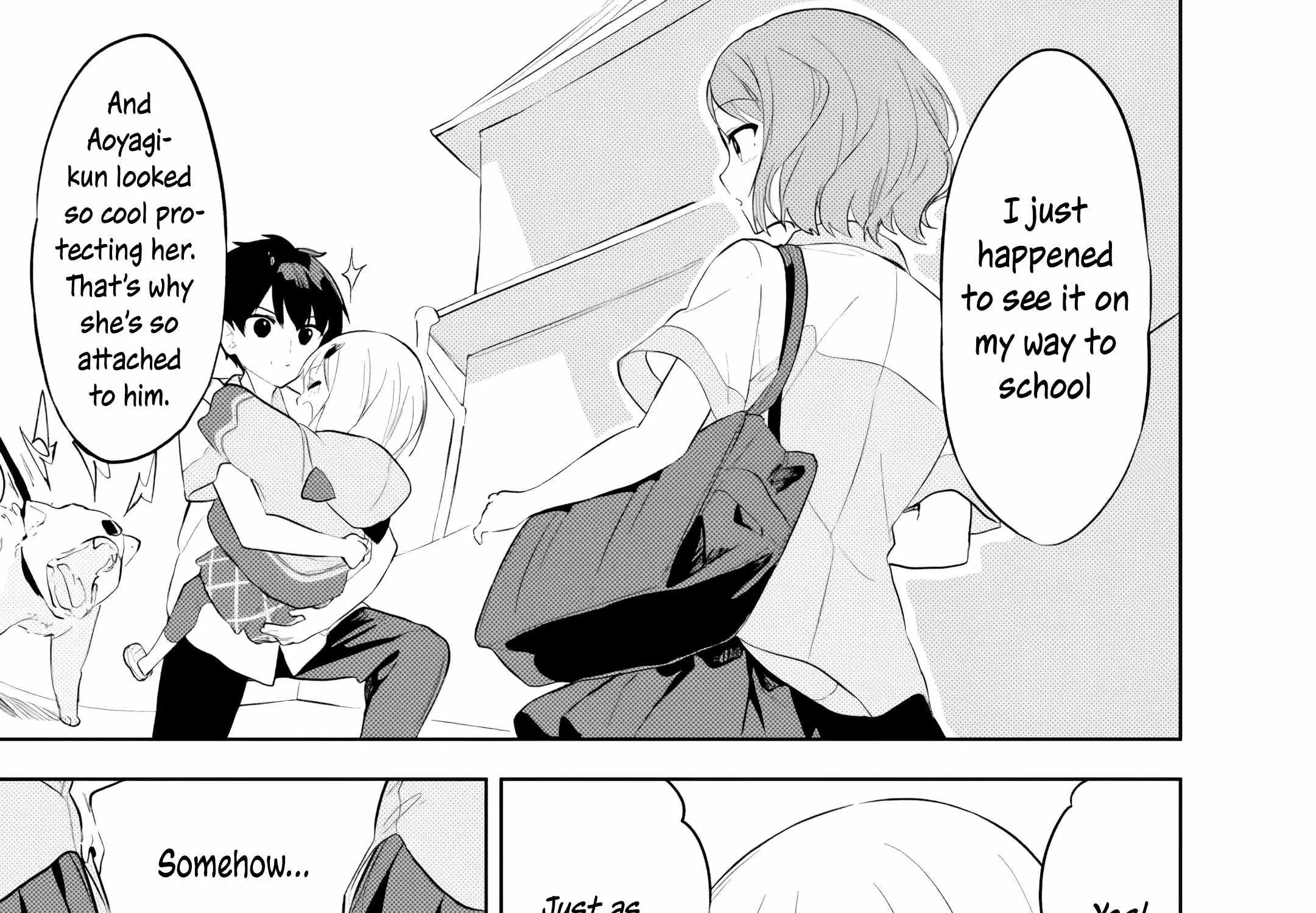 Chapter 54 — page 37