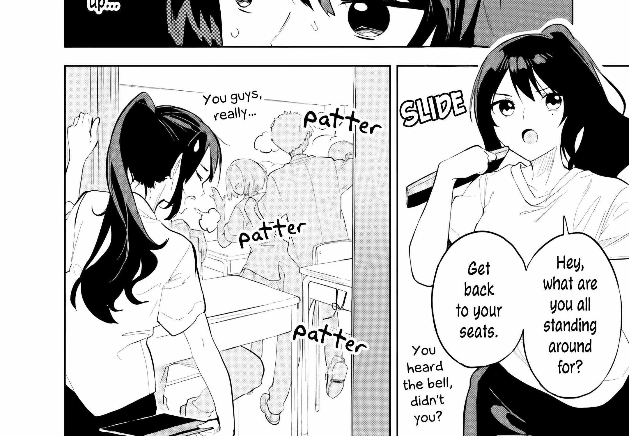Chapter 54 — page 41