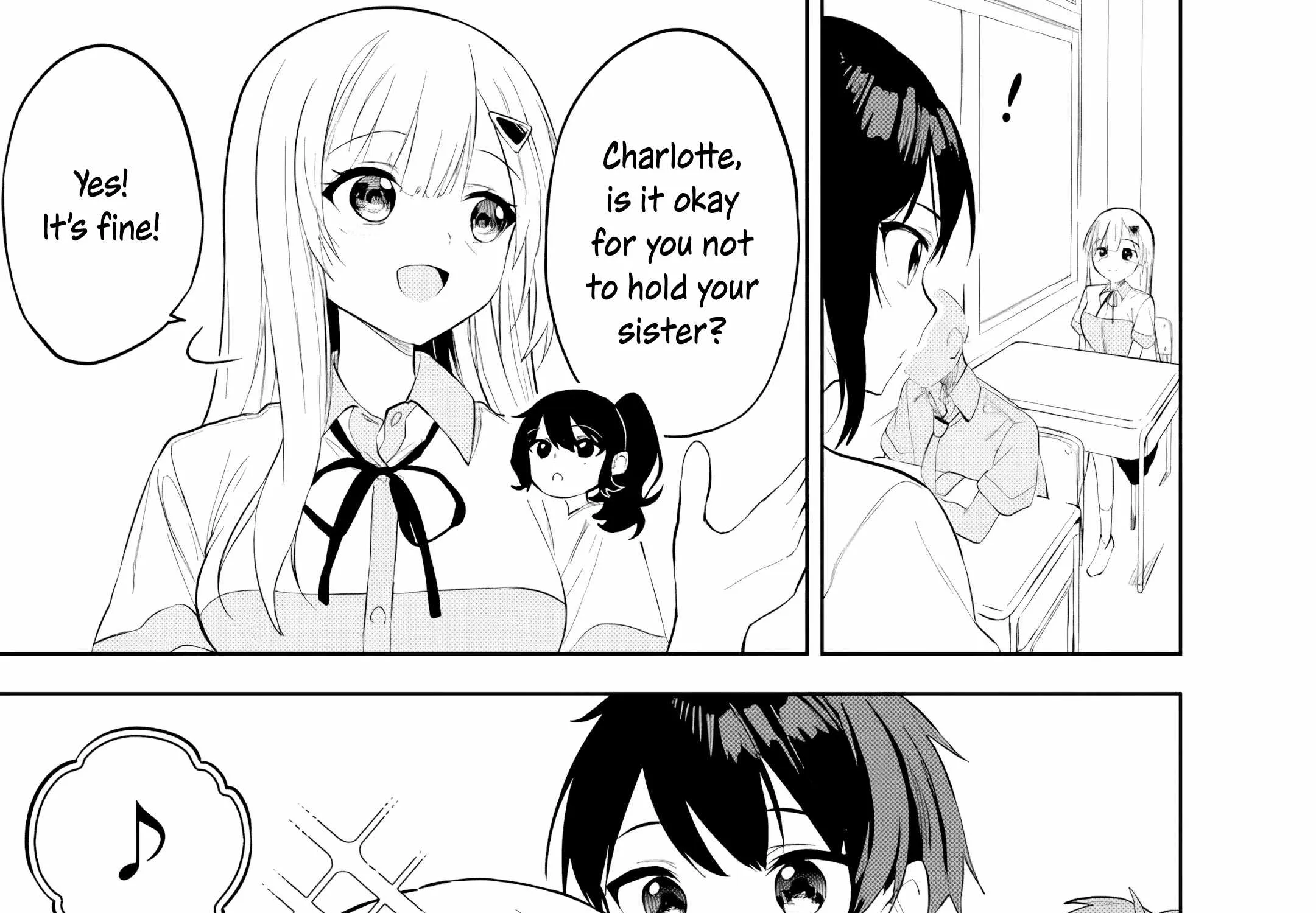 Chapter 54 — page 43