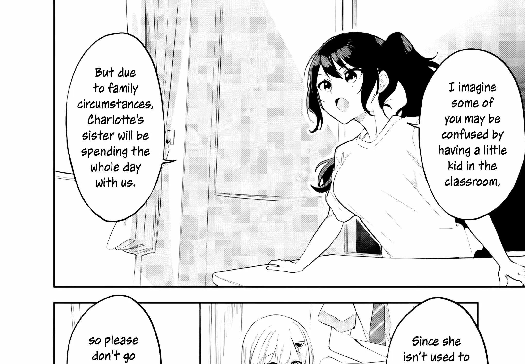 Chapter 54 — page 46