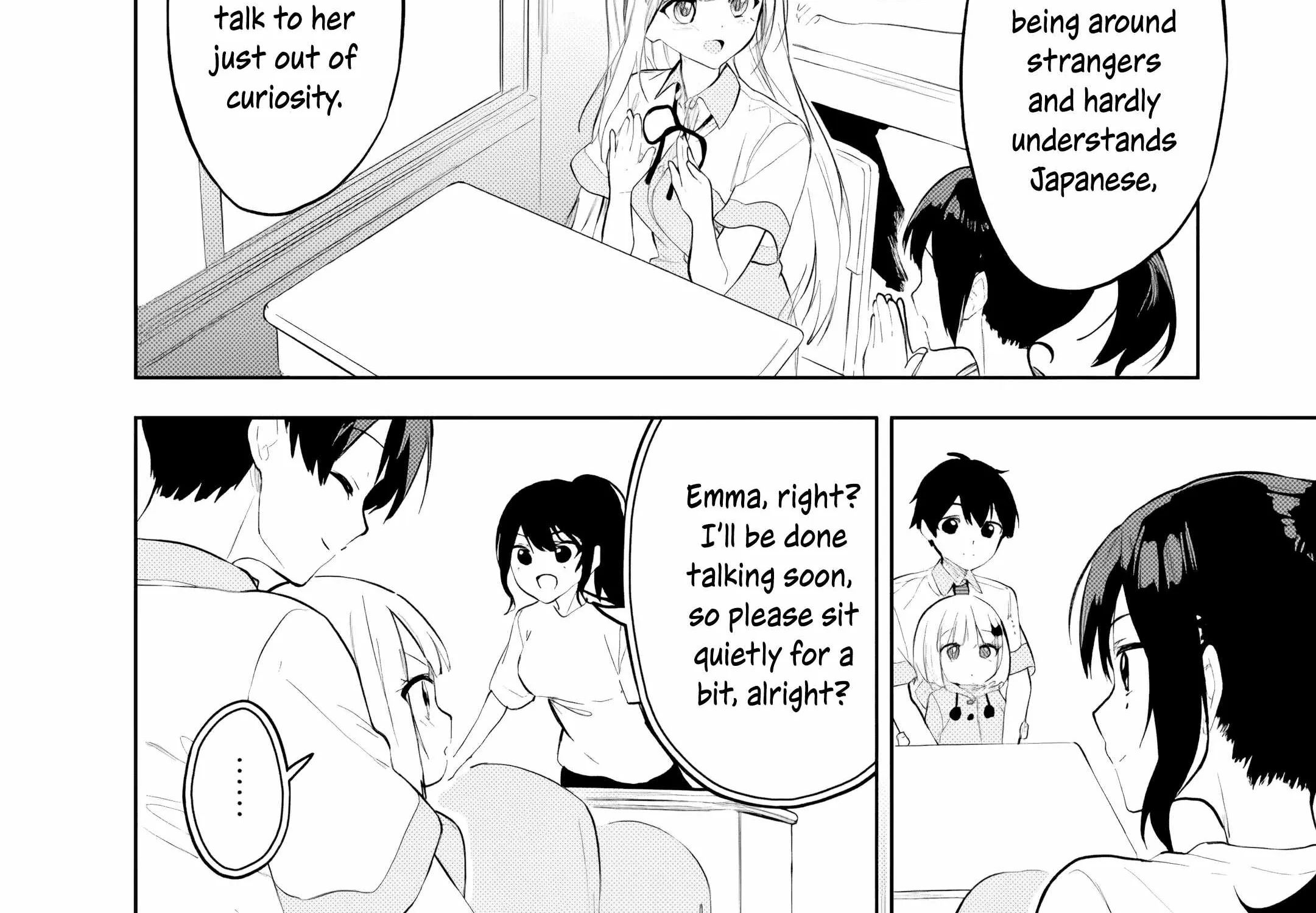 Chapter 54 — page 47