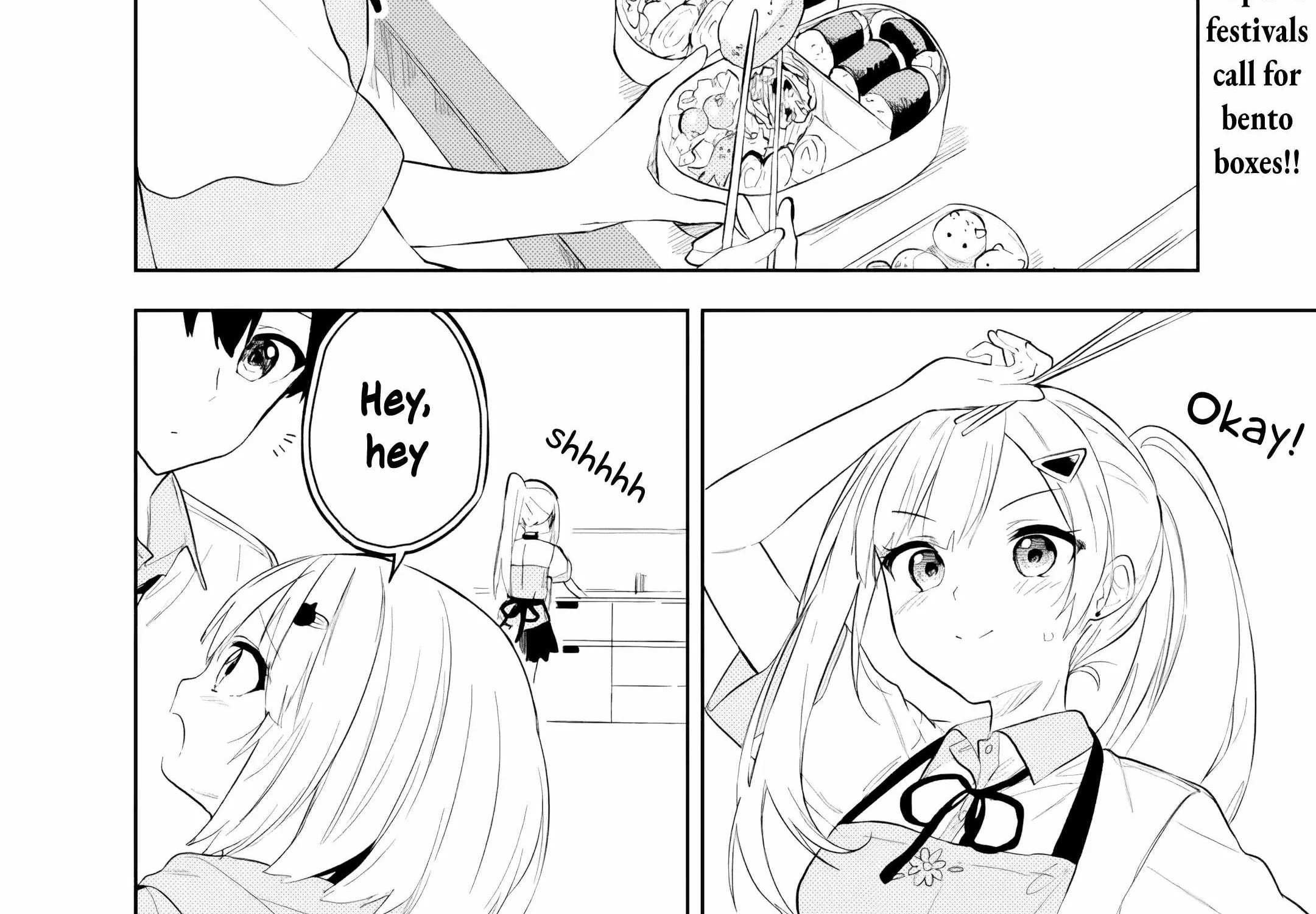 Chapter 54 — page 5