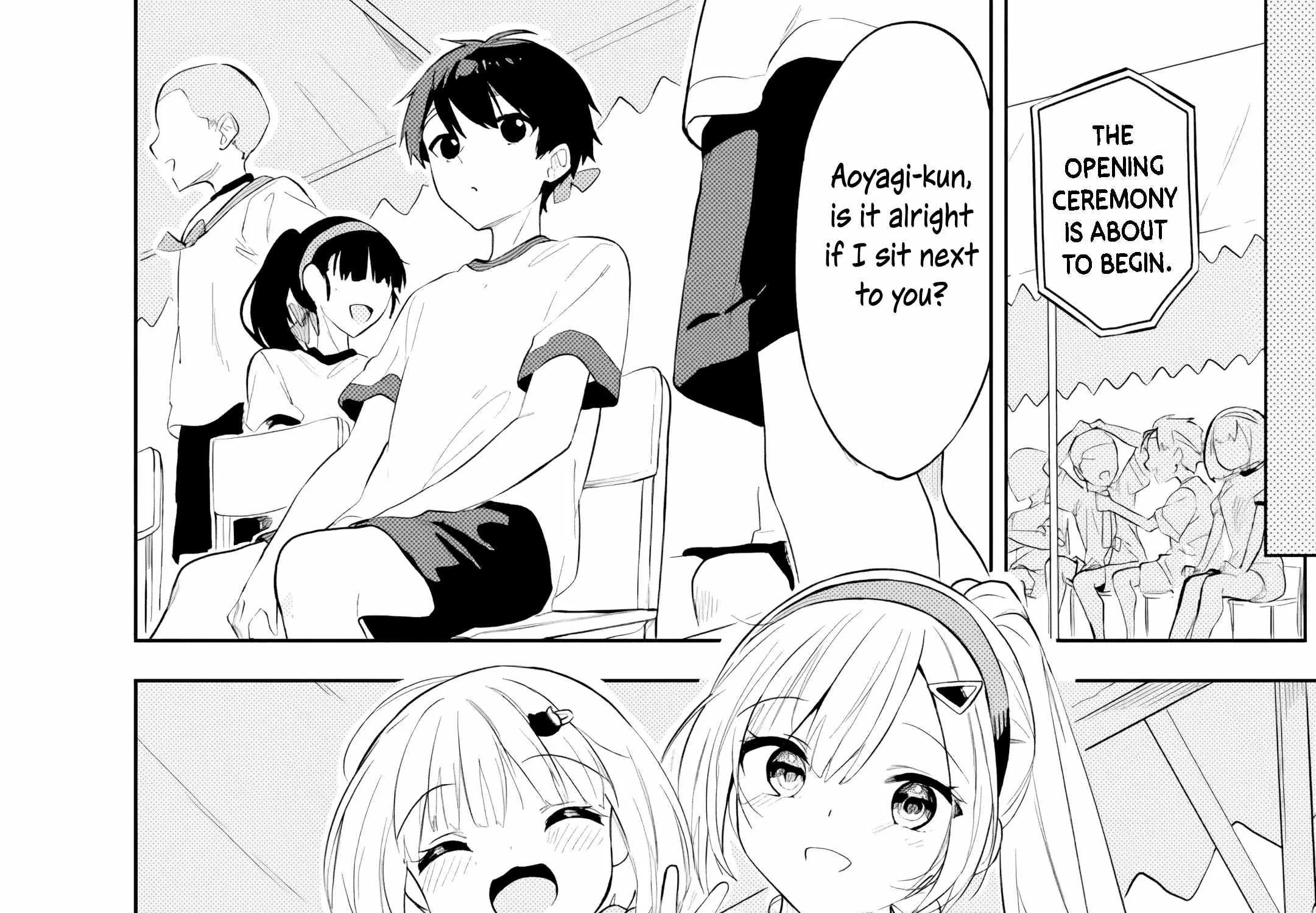 Chapter 54 — page 52