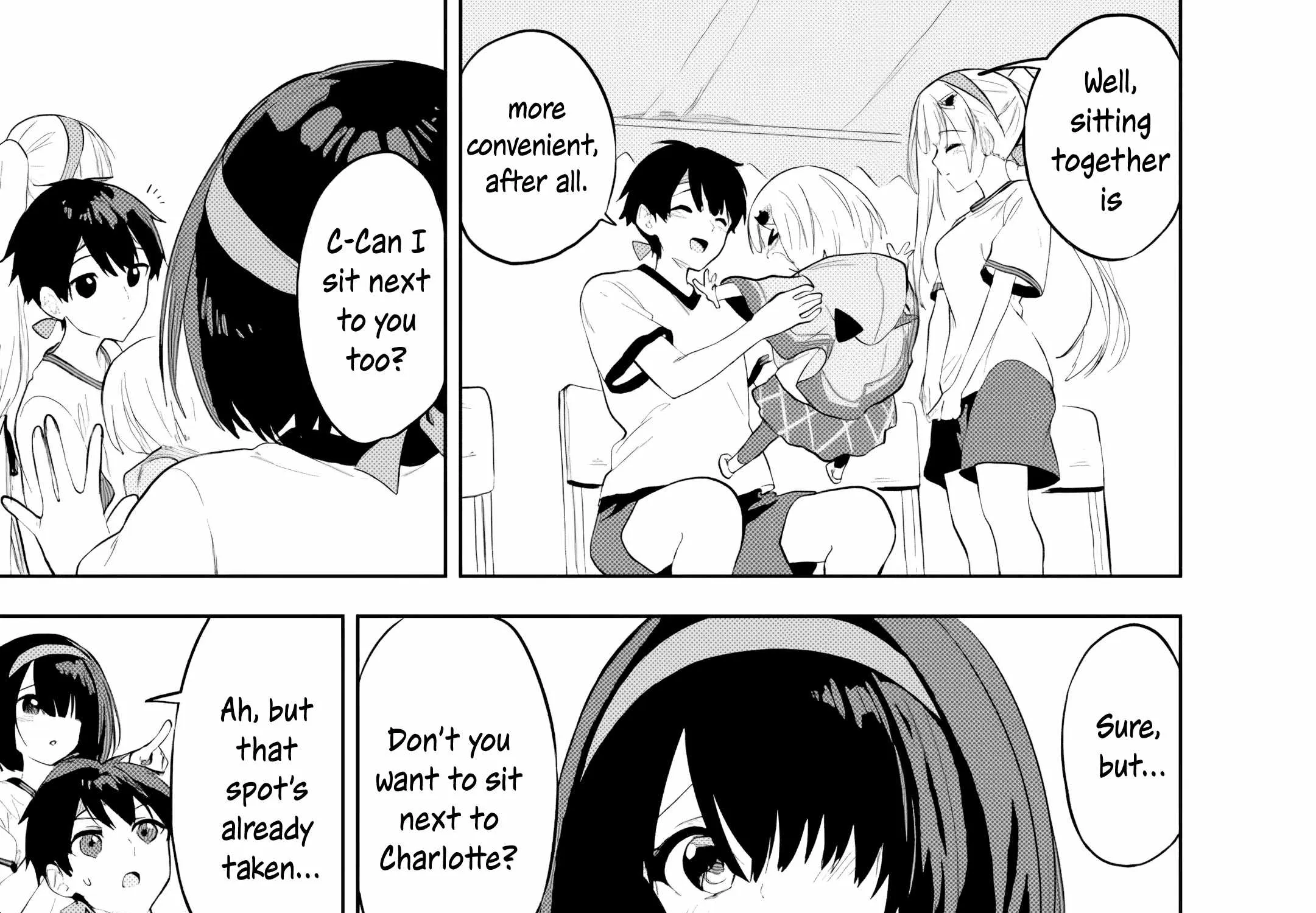 Chapter 54 — page 55
