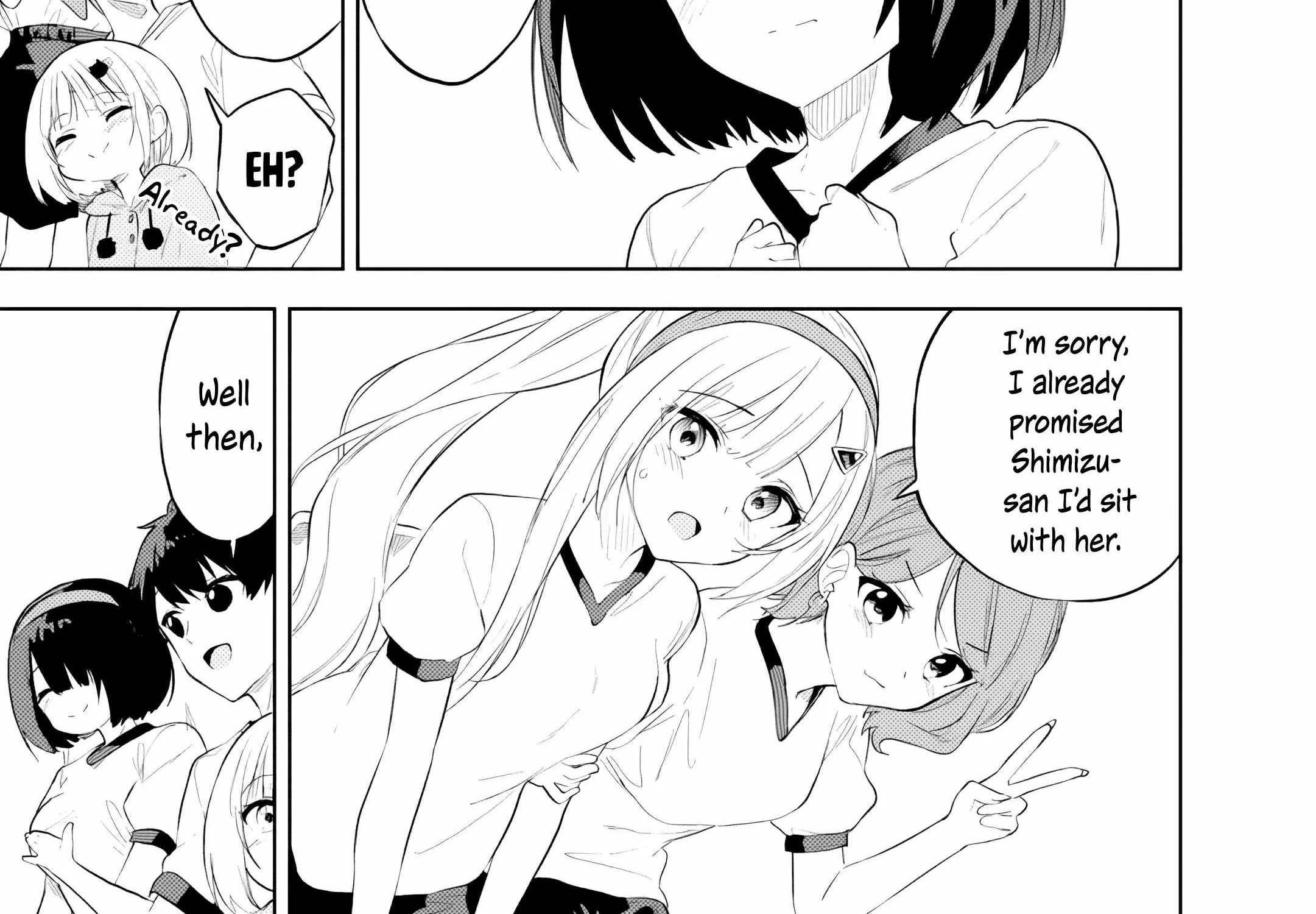 Chapter 54 — page 56