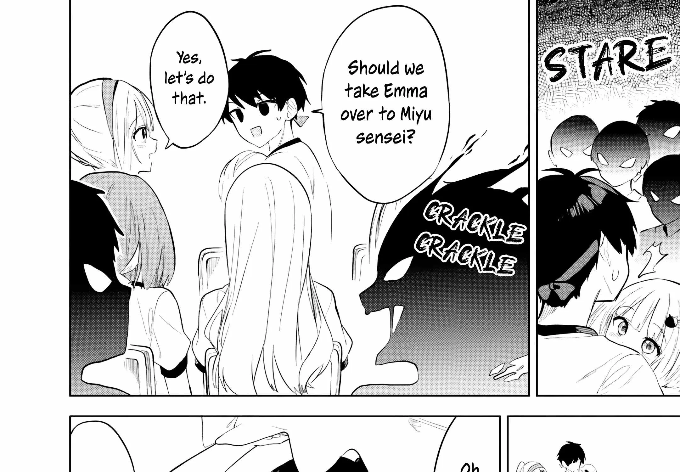 Chapter 54 — page 58