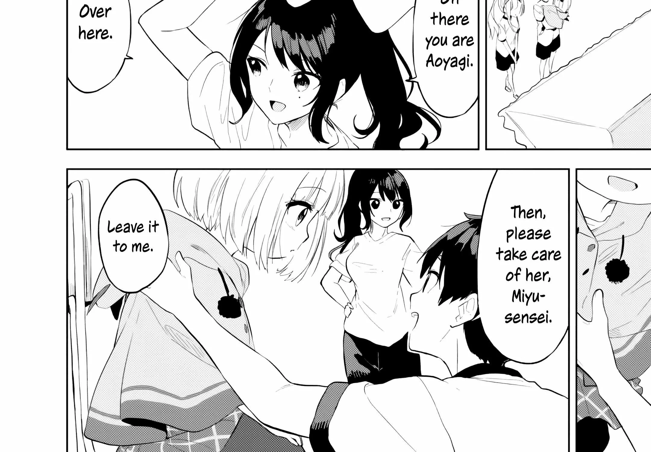 Chapter 54 — page 59