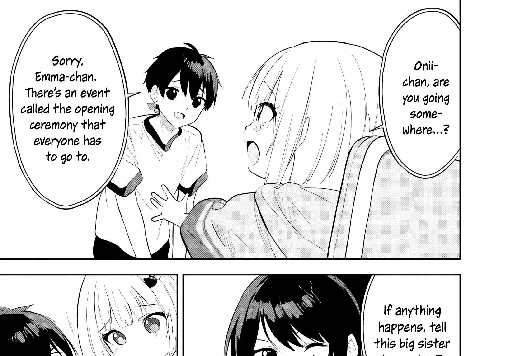 Chapter 54 — page 61