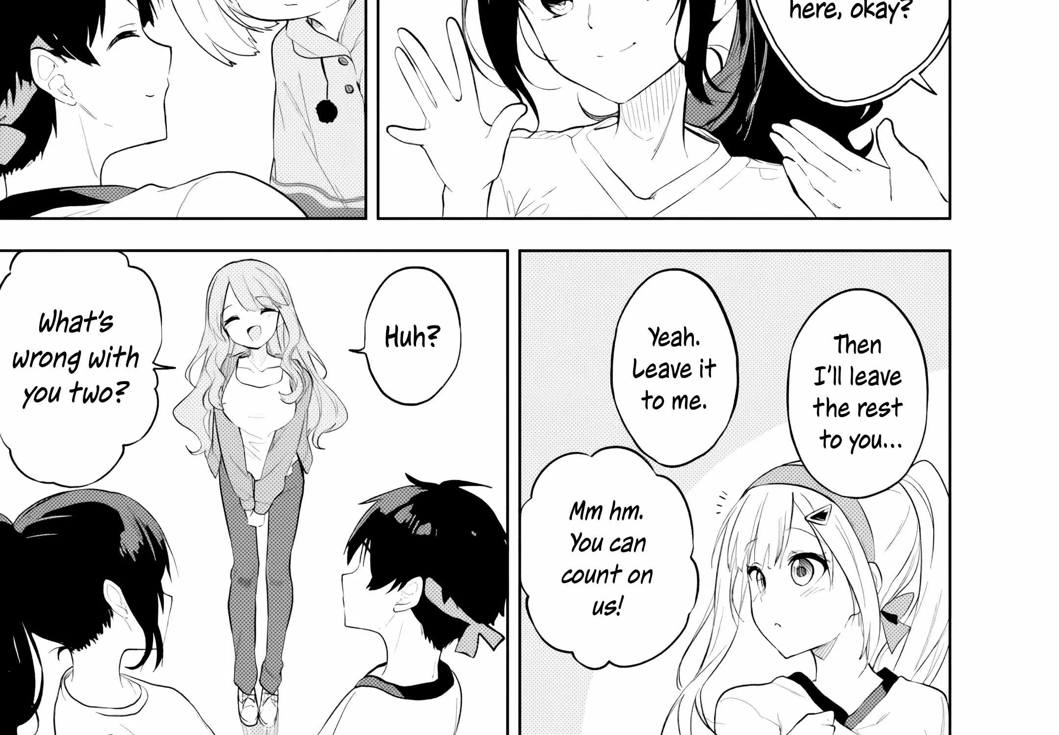 Chapter 54 — page 62