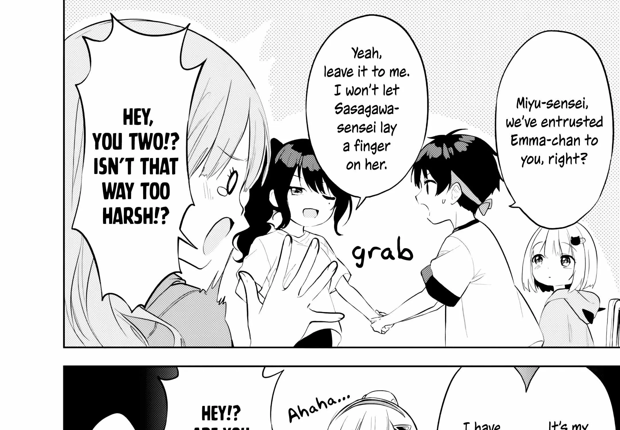 Chapter 54 — page 64
