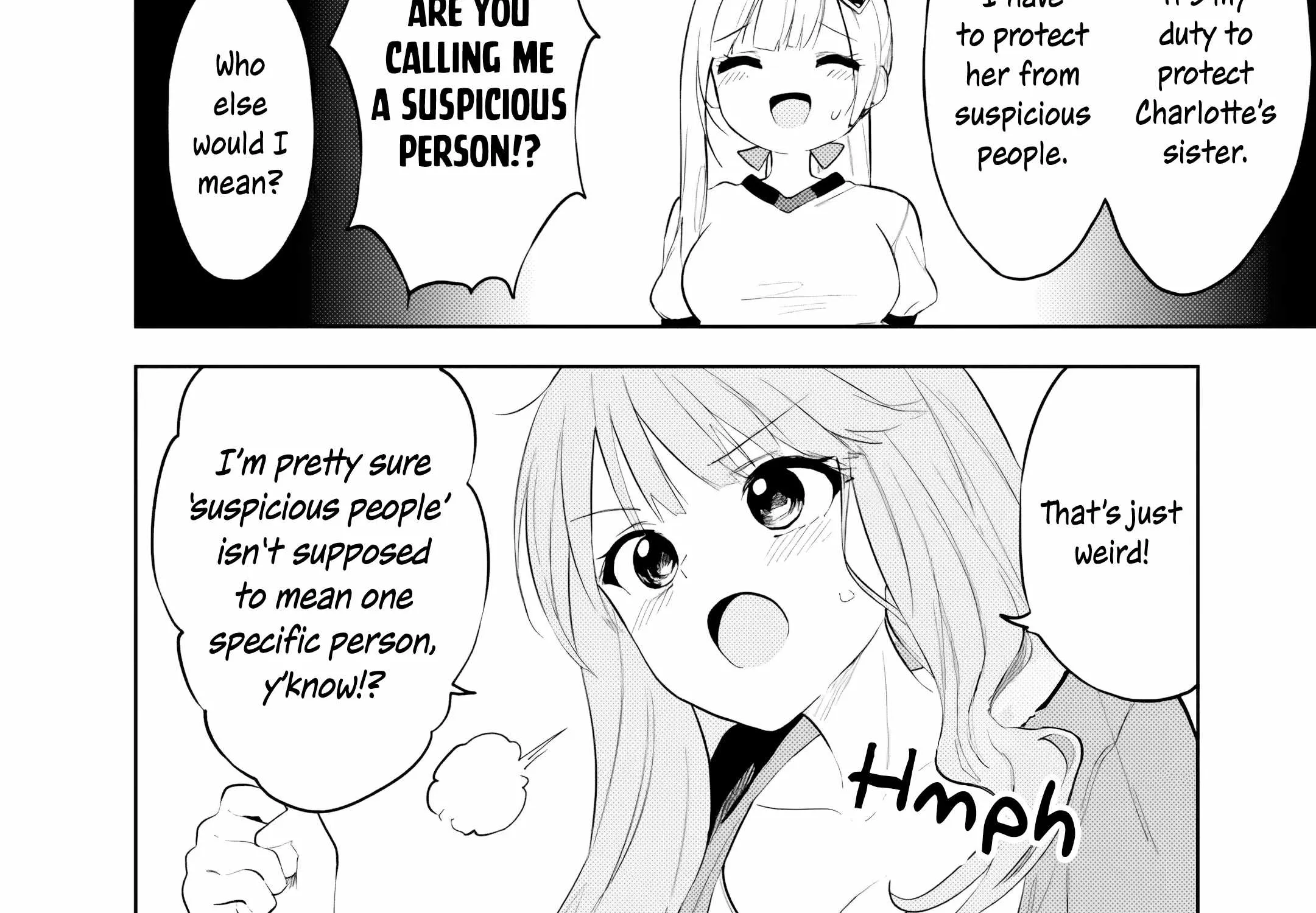 Chapter 54 — page 65