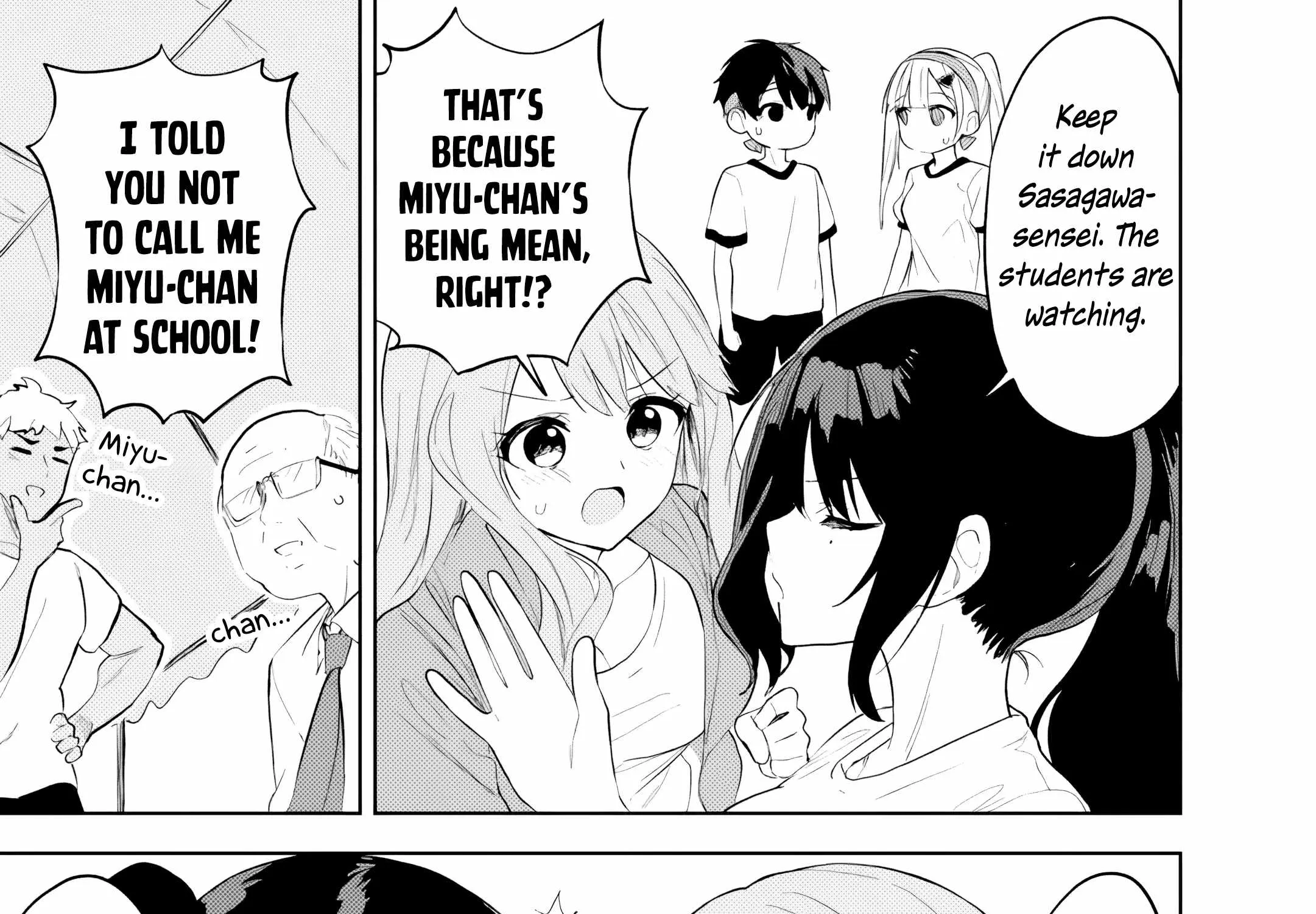 Chapter 54 — page 67