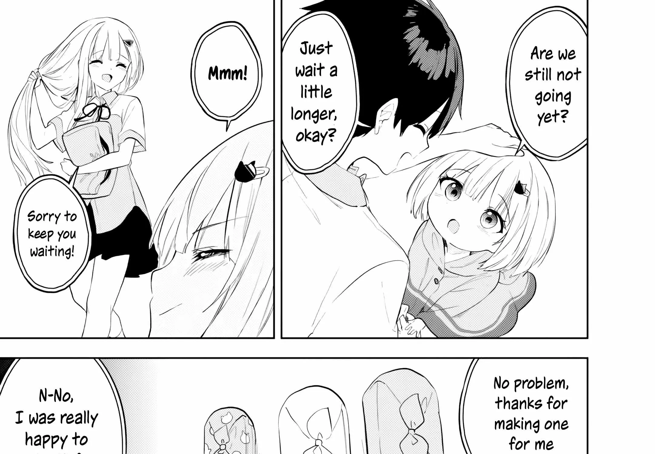 Chapter 54 — page 7