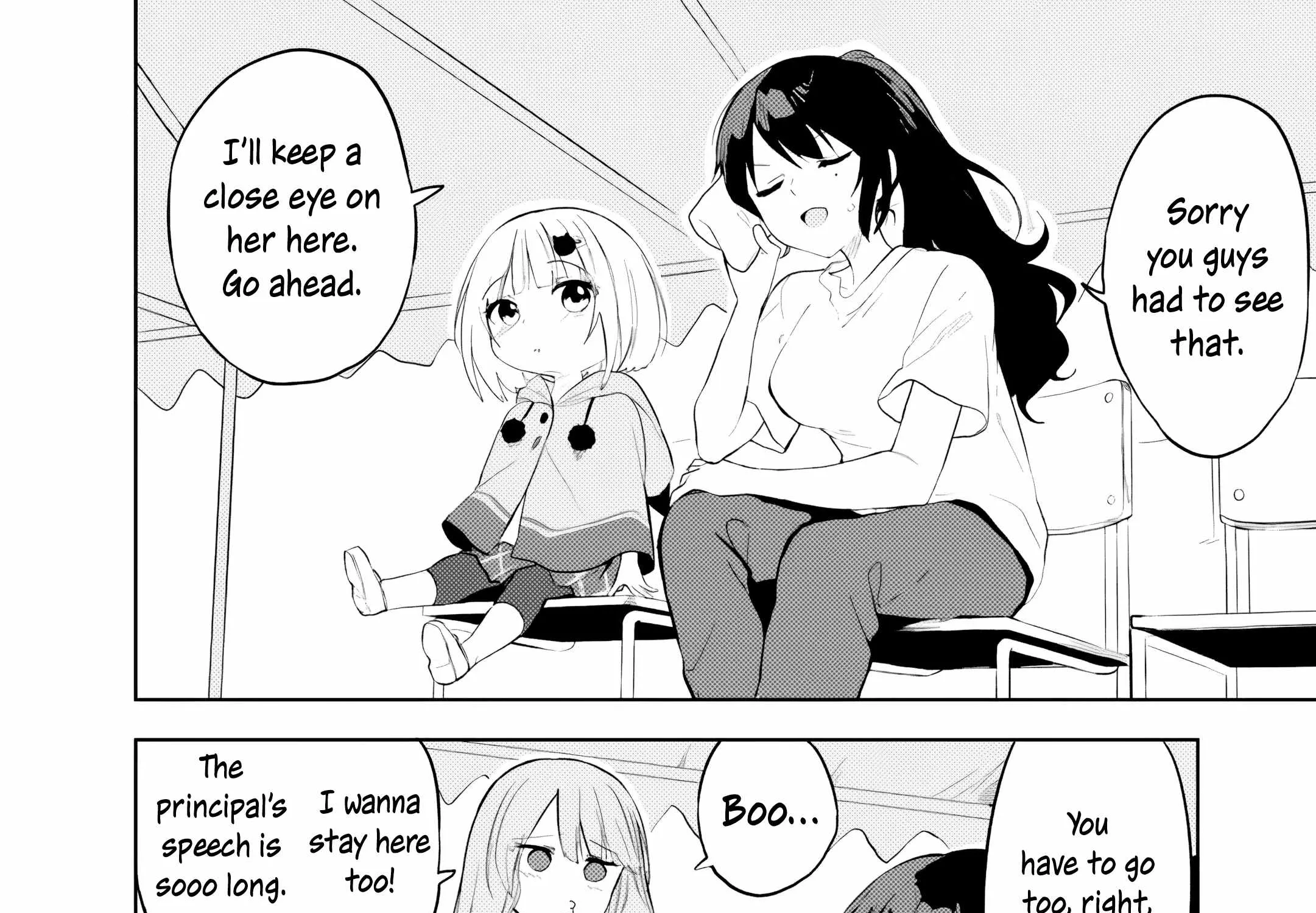 Chapter 54 — page 70