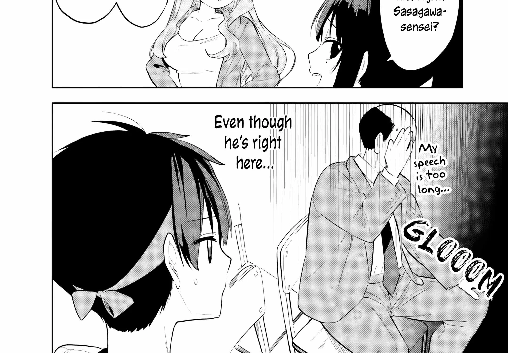 Chapter 54 — page 71
