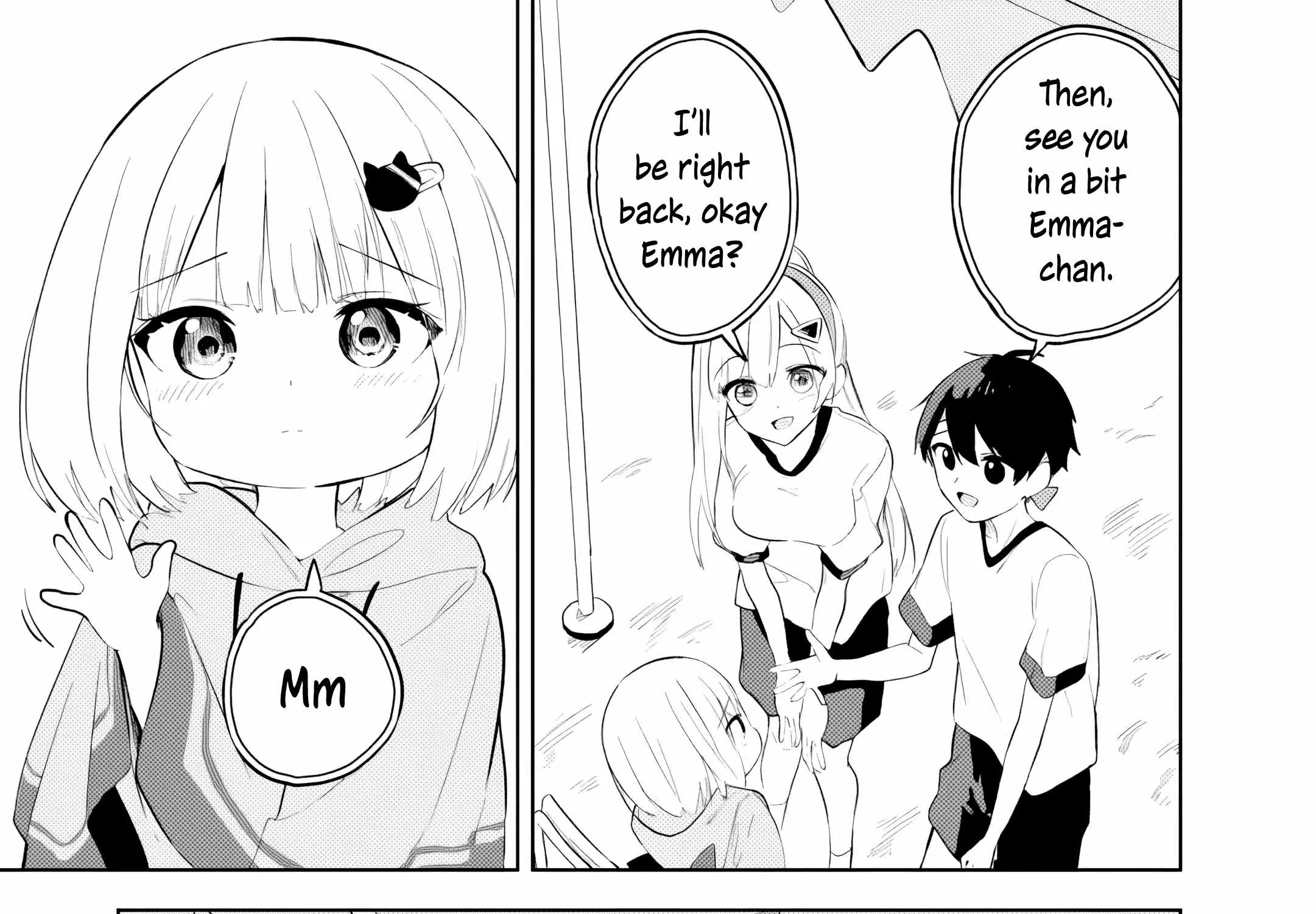 Chapter 54 — page 73