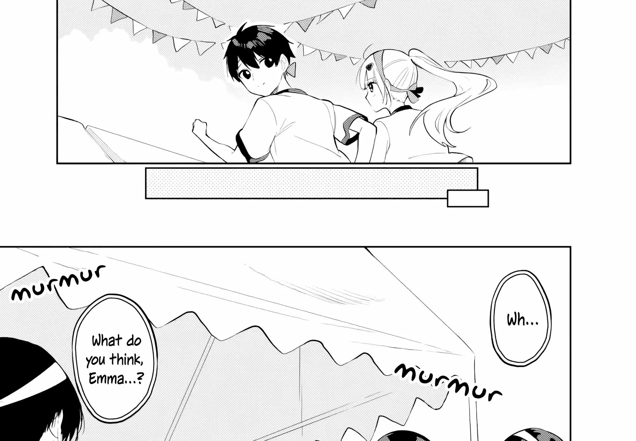 Chapter 54 — page 74