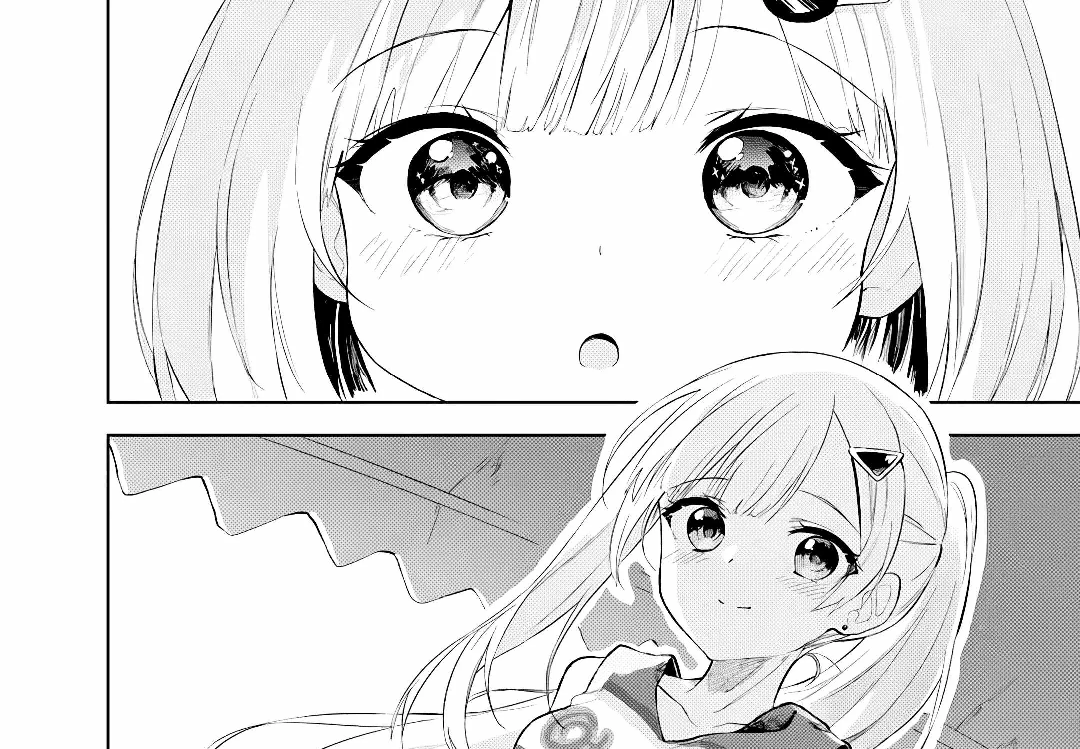 Chapter 54 — page 76