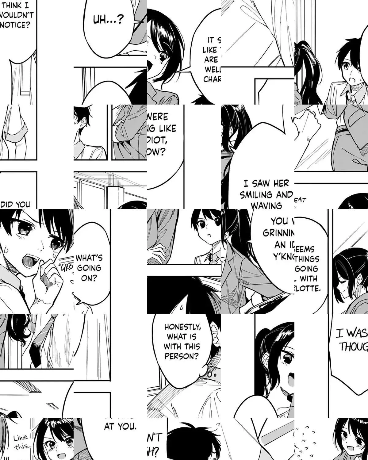 Chapter 6.1 — page 10