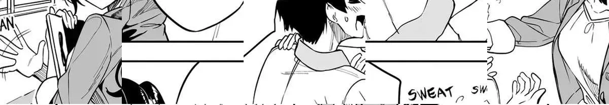 Chapter 6.1 — page 11
