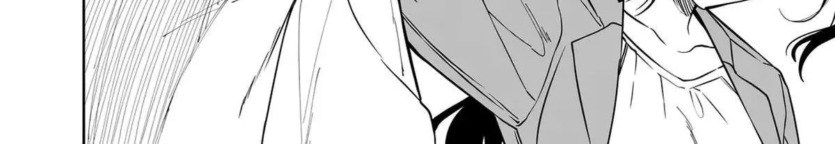 Chapter 6.1 — page 25
