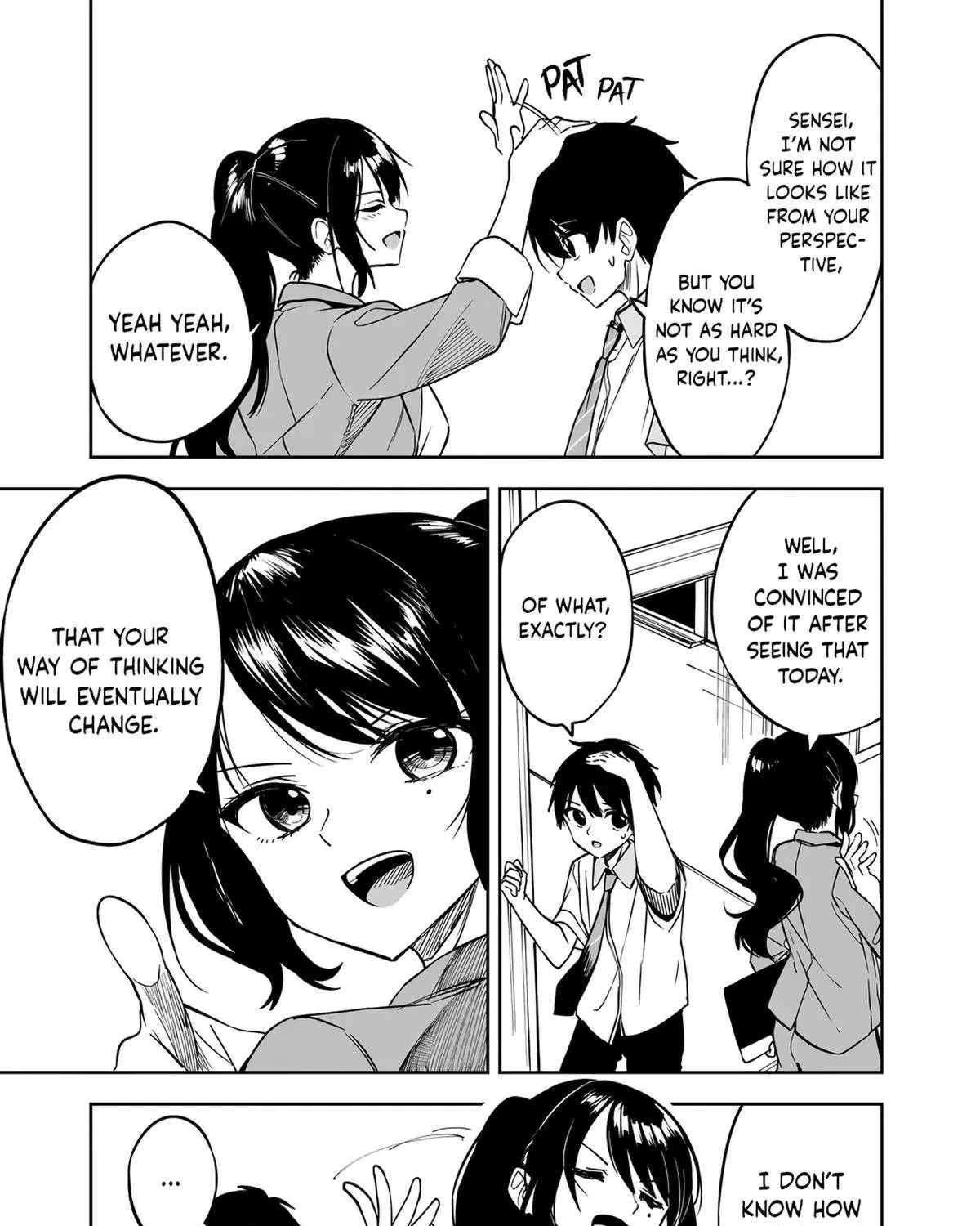 Chapter 6.1 — page 26