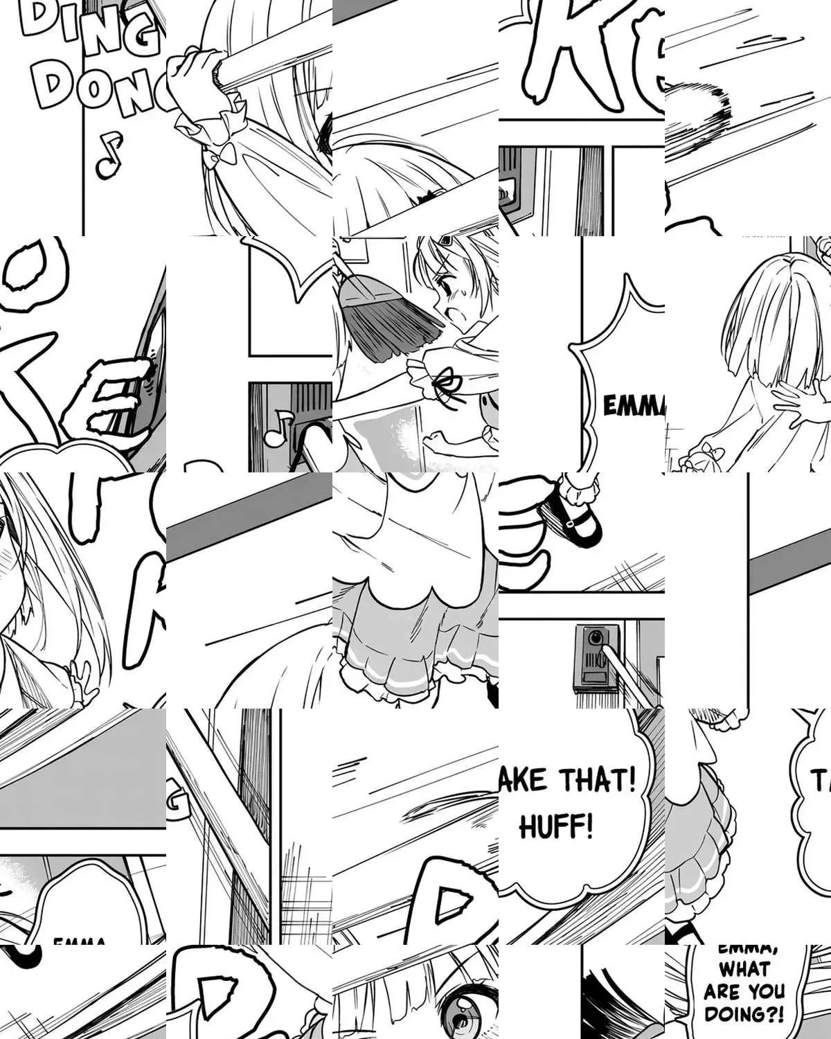 Chapter 6.1 — page 40