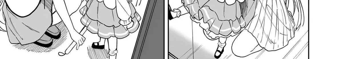 Chapter 6.1 — page 43