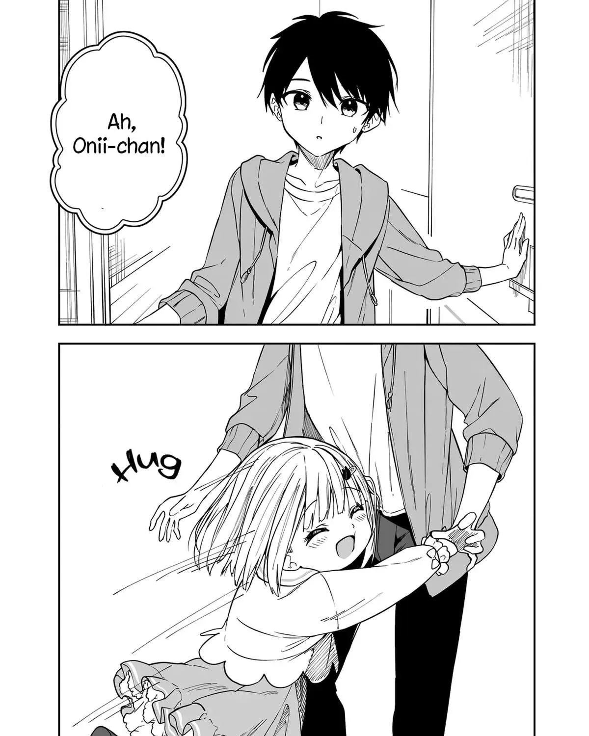 Chapter 6.1 — page 44