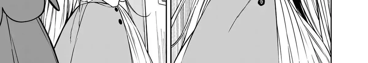Chapter 6.2 — page 39