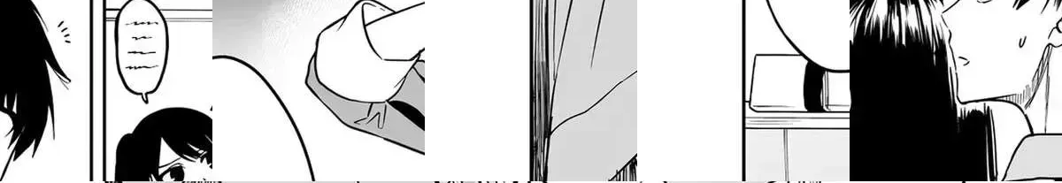 Chapter 6.2 — page 5