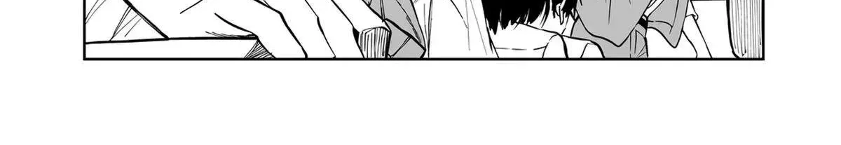 Chapter 6.2 — page 9