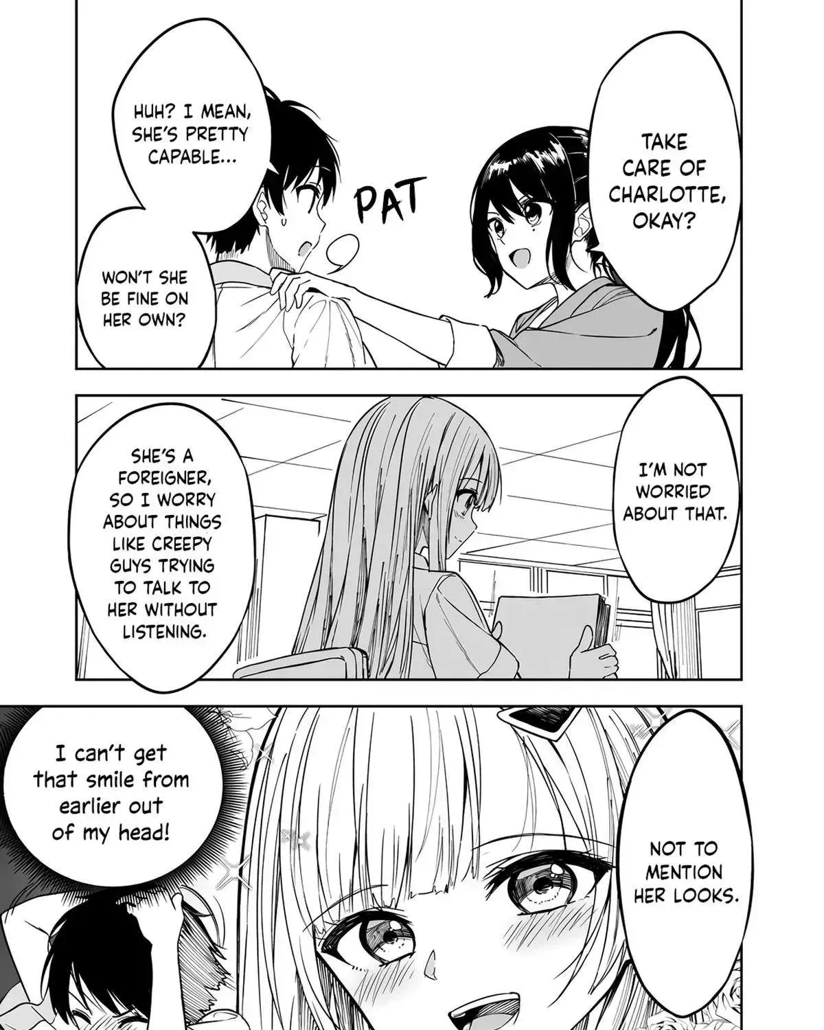 Chapter 6.3 — page 14