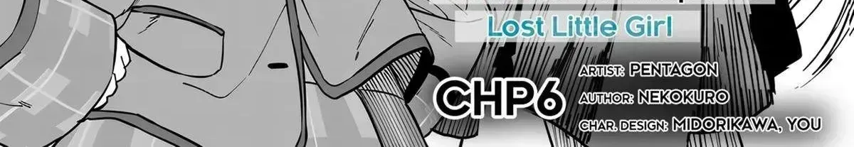 Chapter 6.3 — page 3