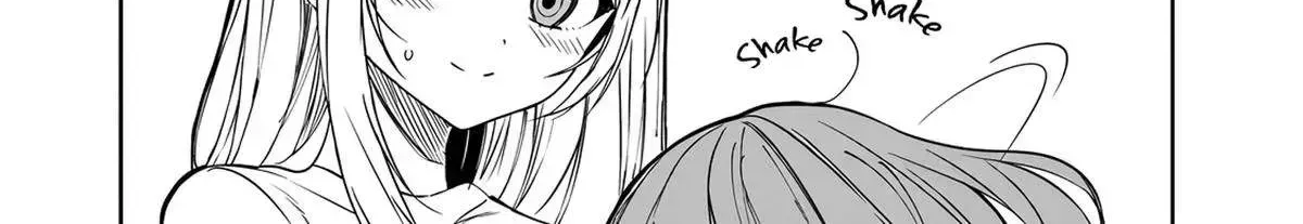 Chapter 6.3 — page 31