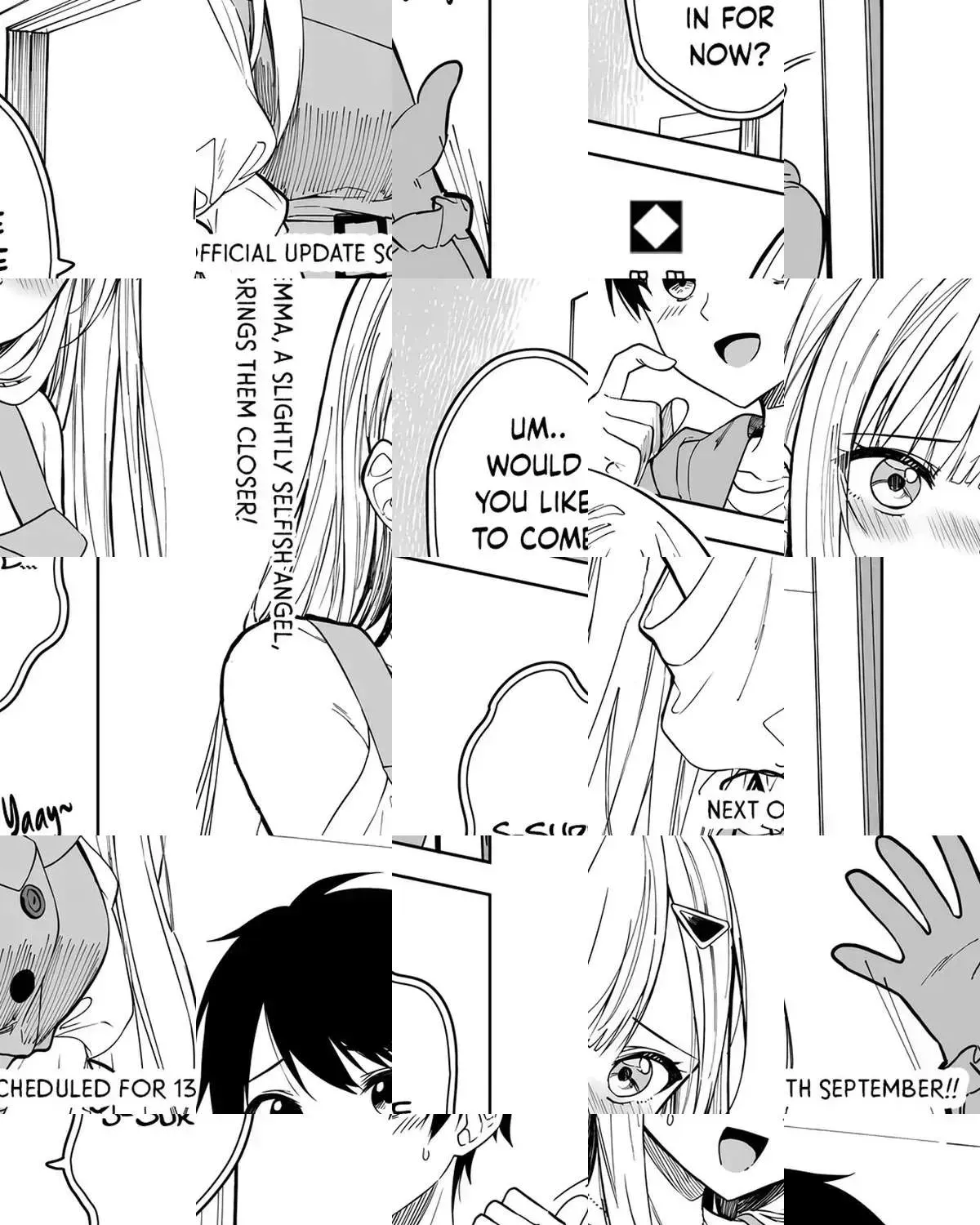 Chapter 6.3 — page 46