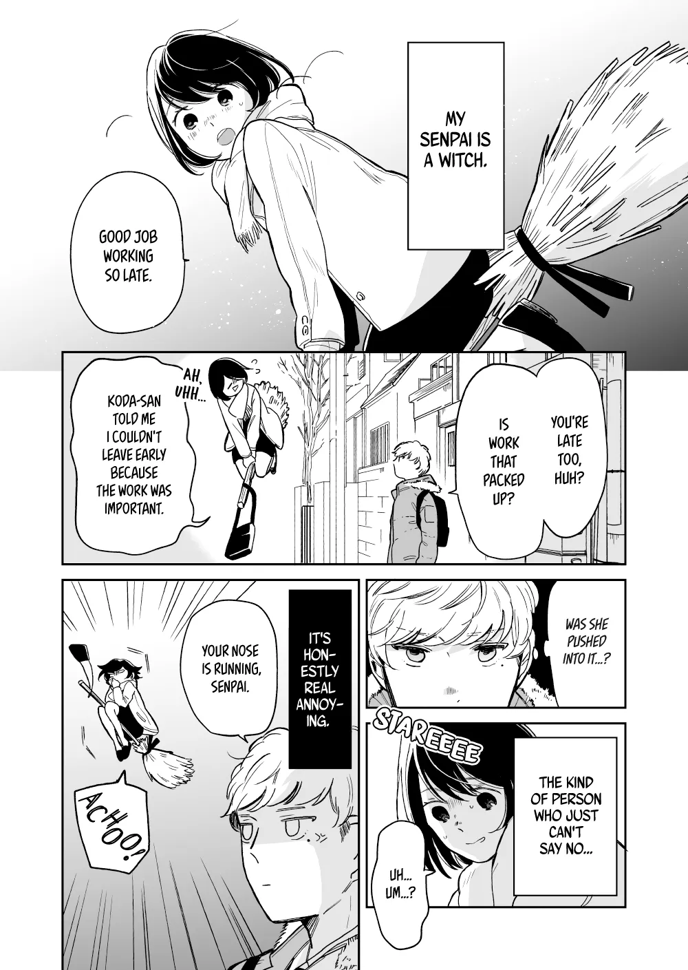 Chapter 1 — page 2