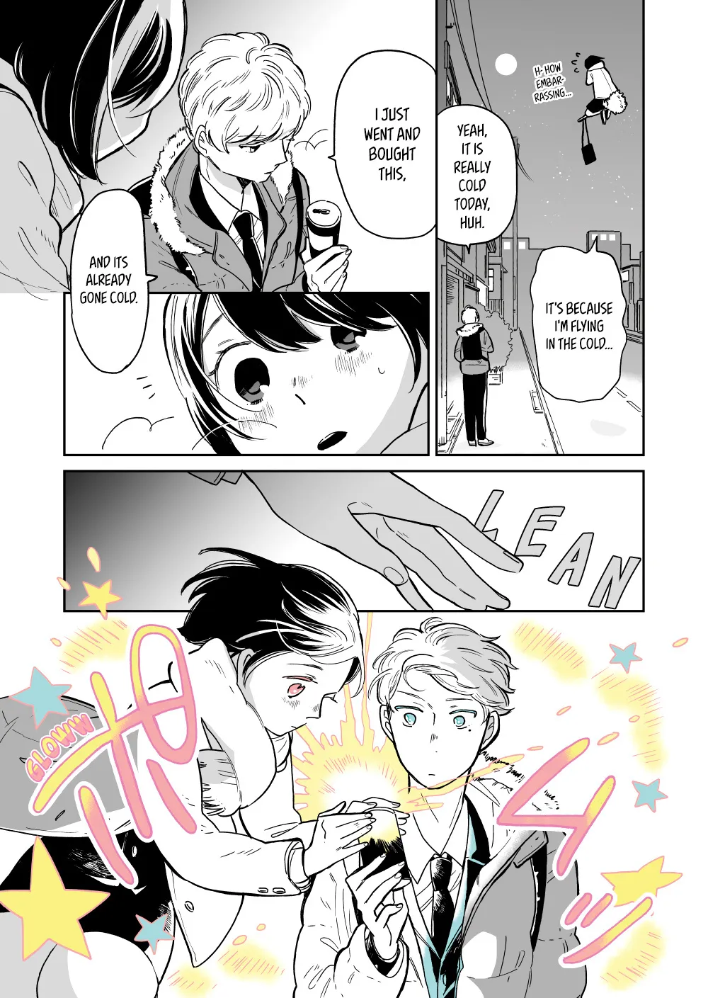 Chapter 1 — page 3
