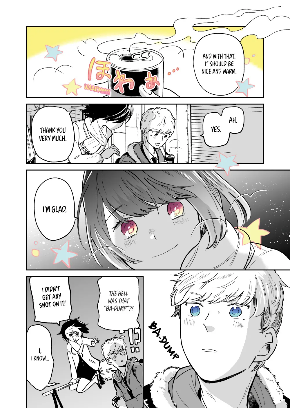 Chapter 1 — page 4