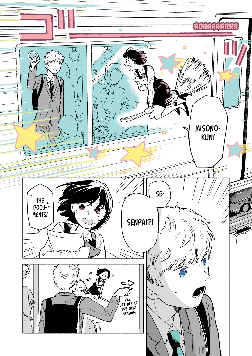 Chapter 2 — page 2
