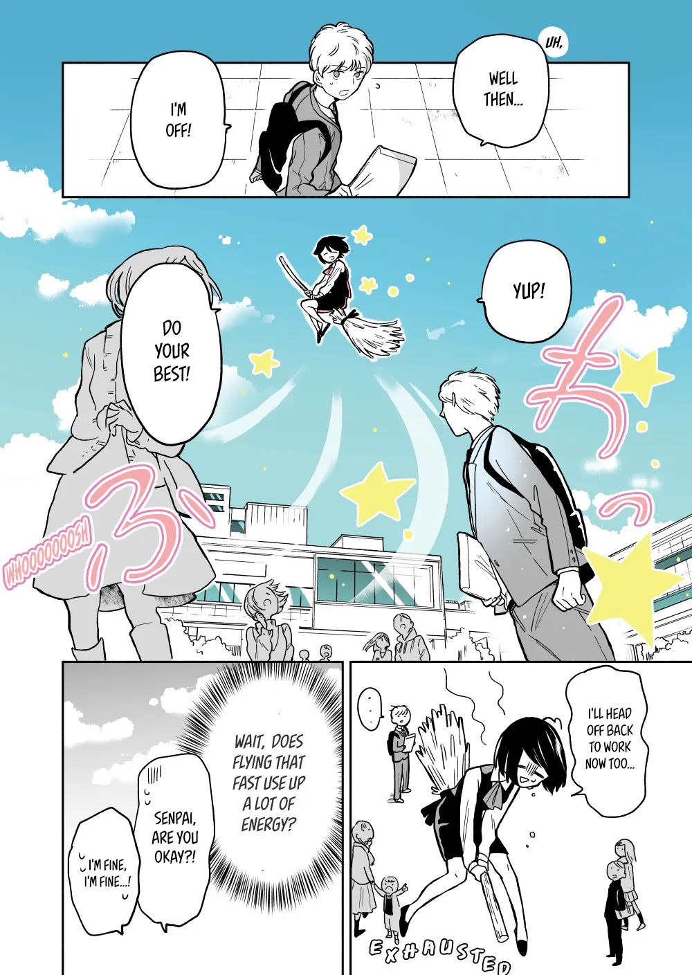 Chapter 2 — page 4