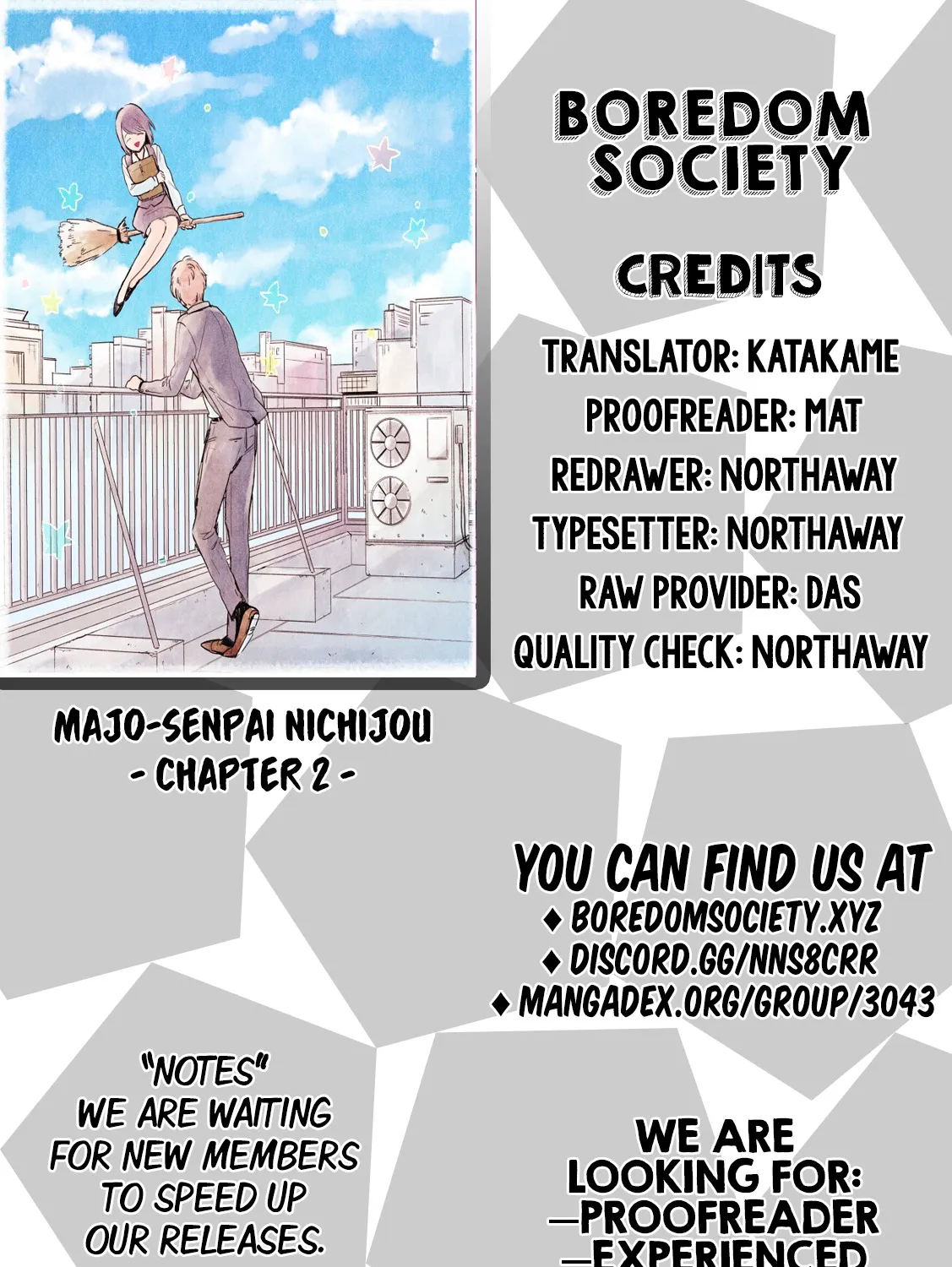 Chapter 2 — page 6