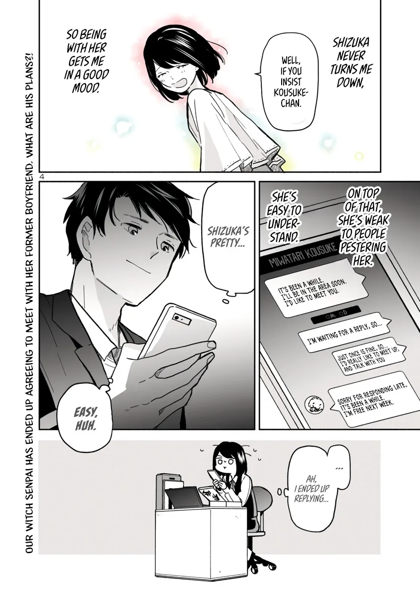 Chapter 12 — page 4
