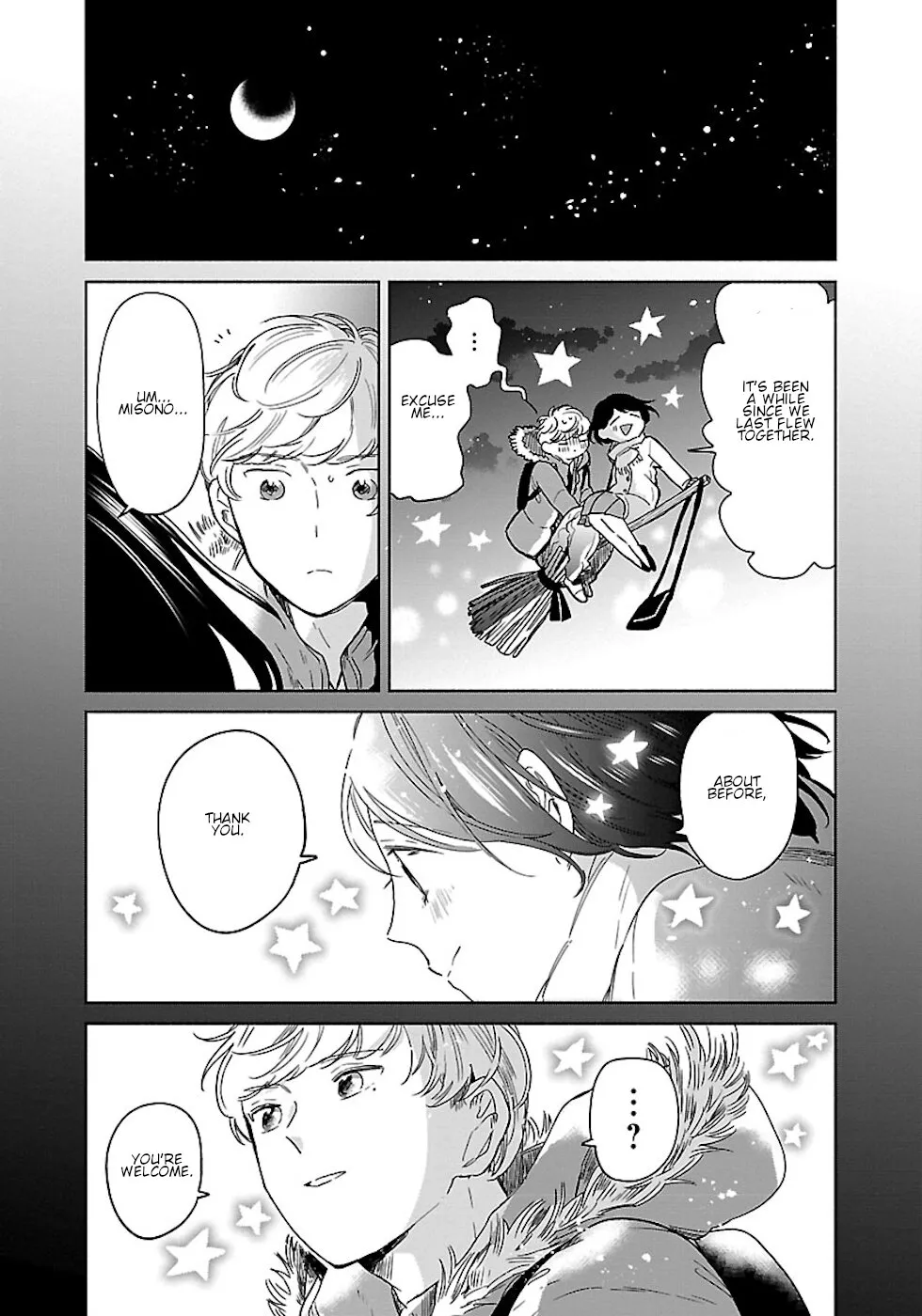 Chapter 14 — page 4